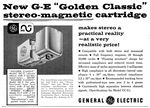 GE 1958 047.jpg